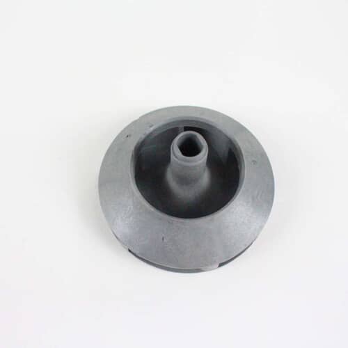 Frigidaire FDB878GCB0 Upper Wash Pump/Impeller - Genuine OEM