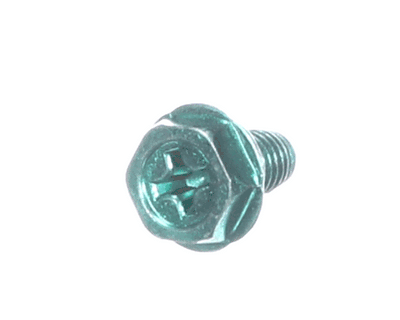Frigidaire Part# 154200701 Screw (OEM) 10-32 x 3/8