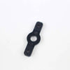 Electrolux Retainer,Thermostat - 154241101