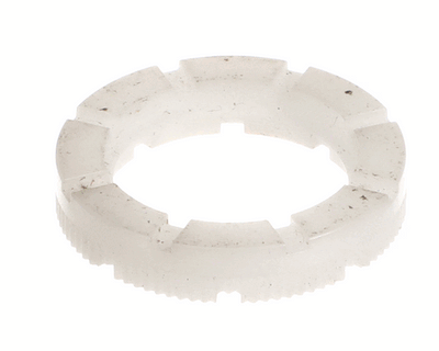 Frigidaire Part# 154252001 Center Spray Arm Nut (OEM)