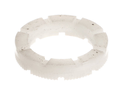 Frigidaire FDB421RFS1 Center Spray Arm Nut - Genuine OEM