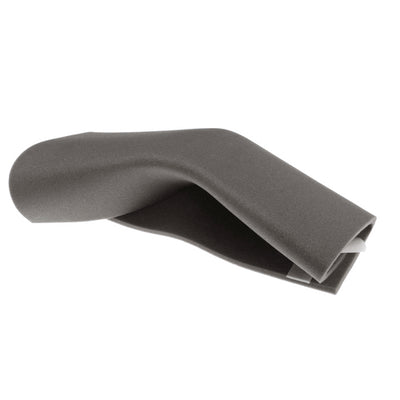 Electrolux Insulation,Door - 154253201