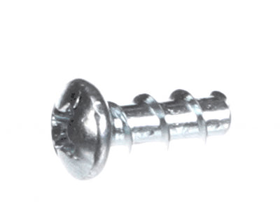 Frigidaire FFBD2407LW0B Screw - Genuine OEM