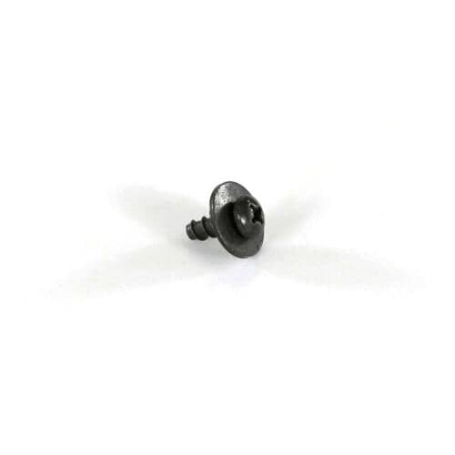 Electrolux Screw,Retainer-Thermo - 154297701