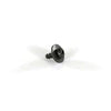 Frigidaire Part# 154297701 Screw (OEM)