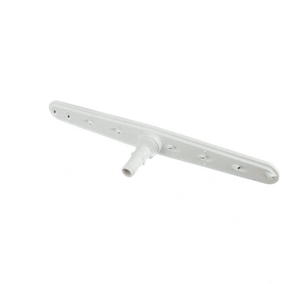 Frigidaire FDB736GFR0 Spray Arm - Genuine OEM