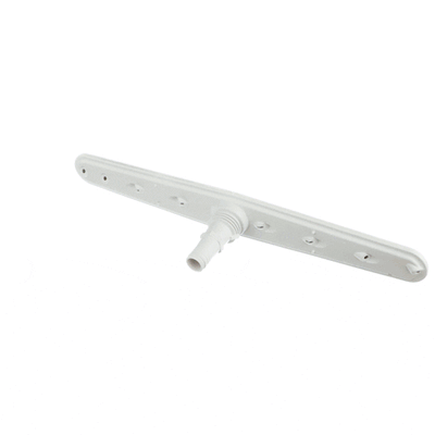 Frigidaire Spray Arm 154313601