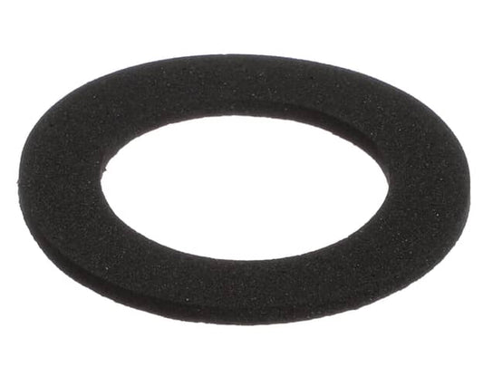 Electrolux Gasket,Delivery Tube - 154406401