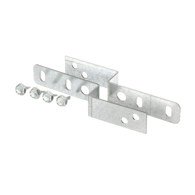 Electrolux Bracket Kit,Countertop Mtg,W/S - 154406801