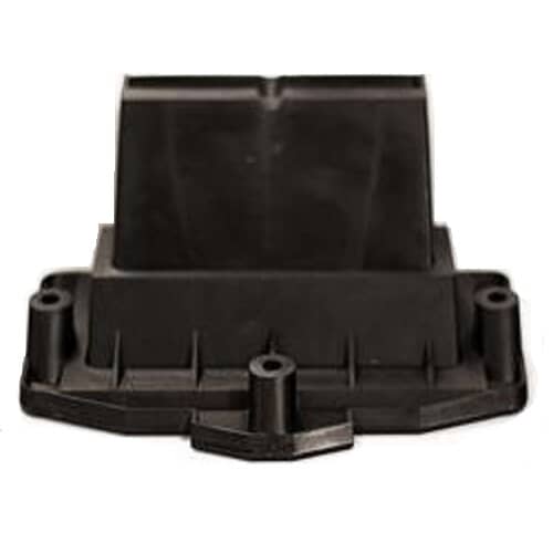 Frigidaire FFBD2411NW5A Active Dry Vent Assembly - Genuine OEM