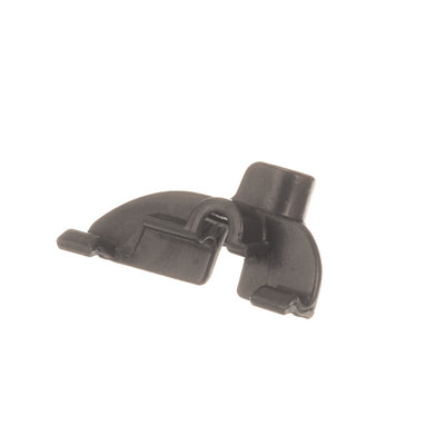 Frigidaire GSB6400NDC0 Bracket  - Genuine OEM