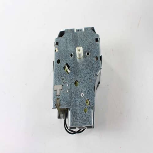 Electrolux Timer - 154437301