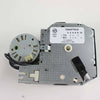 Electrolux Timer - 154437701