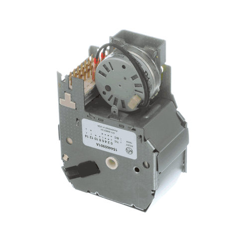 Electrolux Timer - 154465901