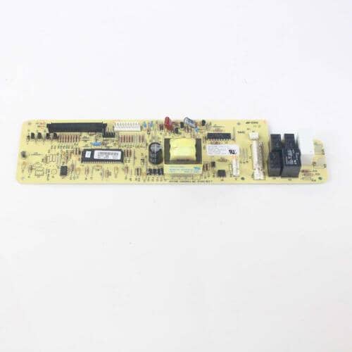 Frigidaire GLD2555NDS0 Electronic Control Board - Genuine OEM