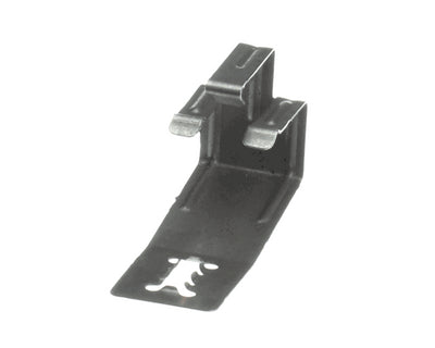 Frigidaire MDB122RFS1 Heating Element Support Bracket - Genuine OEM