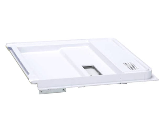 Frigidaire Part# 154494601 Inner Door Panel/Liner (OEM)
