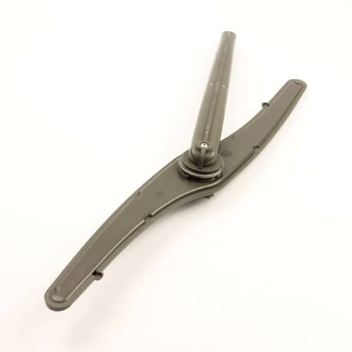 Electrolux EDW7505HPS0A Control Arm - Genuine OEM