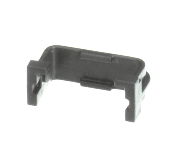 Electrolux Cap,Guide Rail,Front,(2) - 154510805