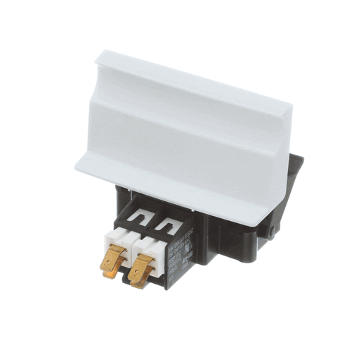 Frigidaire Part# 154529401 Lamp Assembly (OEM)