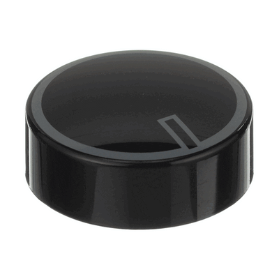 Frigidaire Part# 154551903 Timer Knob (OEM)