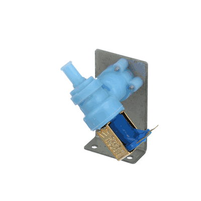 Frigidaire Part# 154569201 Water Inlet Valve (OEM)