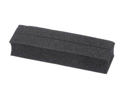 Frigidaire Part# 154592901 Insulation (OEM)