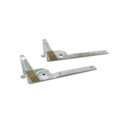 Electrolux Arm Assy,Rh,W/Foam - 154597701
