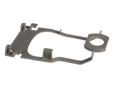 Electrolux Clip,Manifold Mtg,Back - 154613402