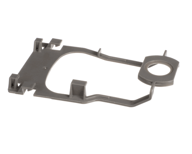 Electrolux Clip,Manifold Mtg,Back - 154613402