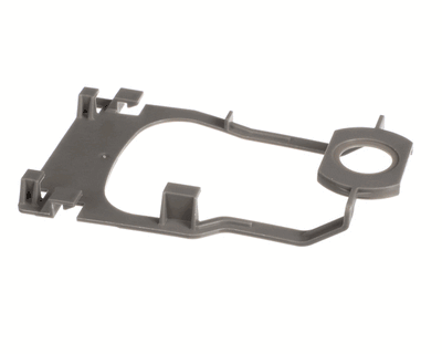 Frigidaire Part# 154613402 Clip (OEM)