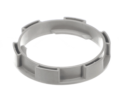 Electrolux Bezel,Vent Assy,Upper - 154622601