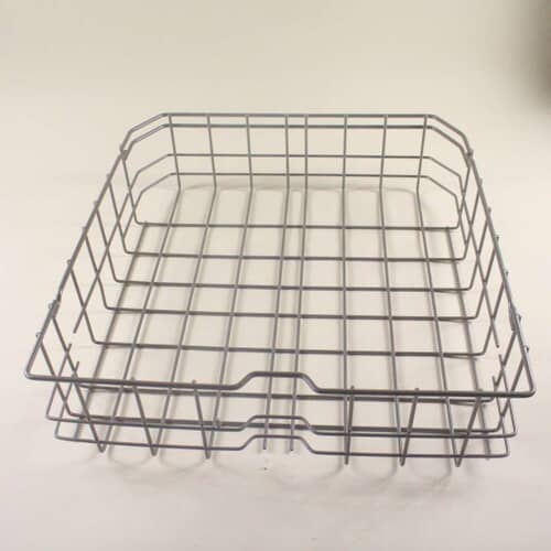 Electrolux Rack Assembly,Lower - 154625401