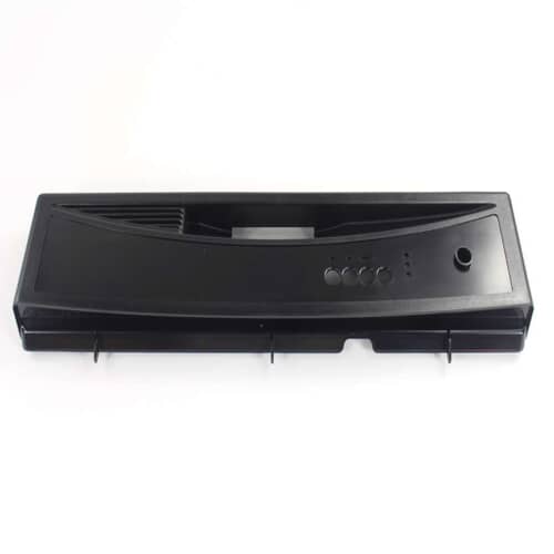 Frigidaire Part# 154644903 User Interface Panel (OEM) Black