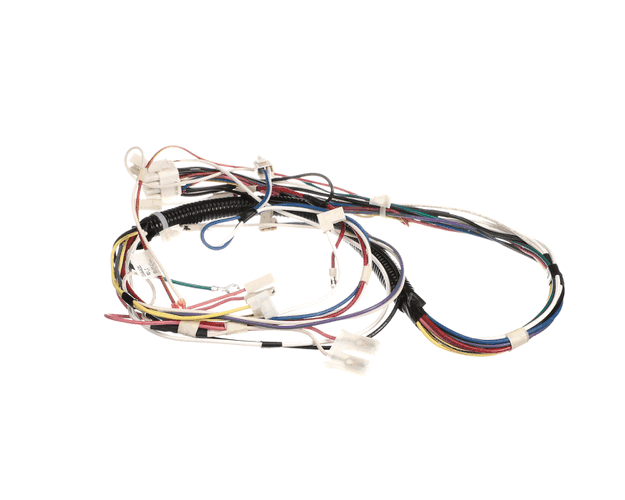 Electrolux Harness,Wiring,Main - 154646301