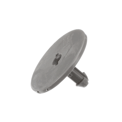 Electrolux Pin,Spray Arm,Upper - 154650102