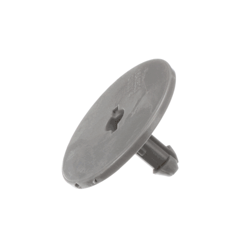 Frigidaire Part# 154650102 Pin (OEM)