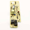 Electrolux Control-Electrical - 154663004