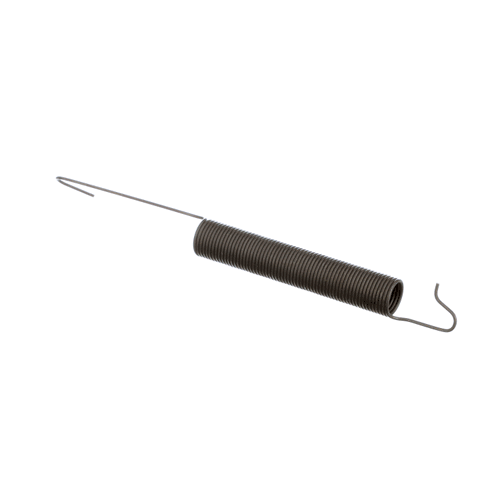 Frigidaire Part# 154669101 Spring (OEM)