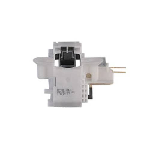 Electrolux EIDW6305GB1 Door Latch Assembly - Genuine OEM
