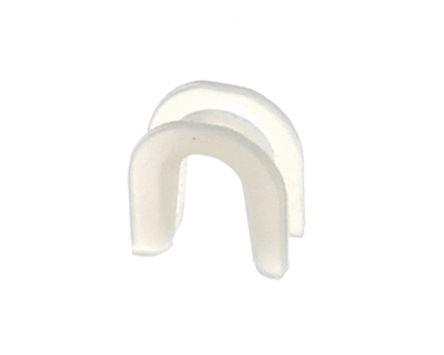 Electrolux Bushing,Hinge Arm Cable,(2) - 154671501