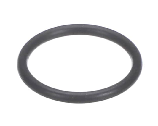 Electrolux O-Ring,Turbidity - 154691901