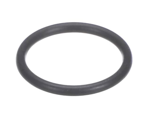 Electrolux EIDW6305GB2B  O-Ring - Genuine OEM