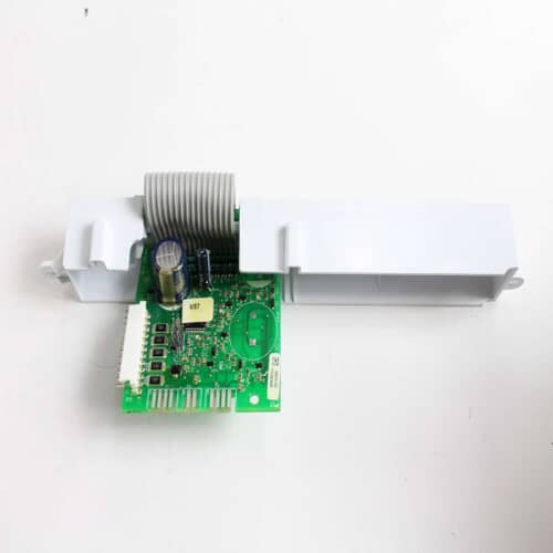 Frigidaire Part# 154696101 Control Panel Control Board/Indicator Panel (OEM)