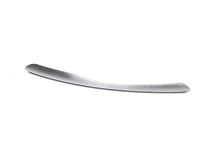 Frigidaire Part# 154724905 Door Handle (OEM) Stainless