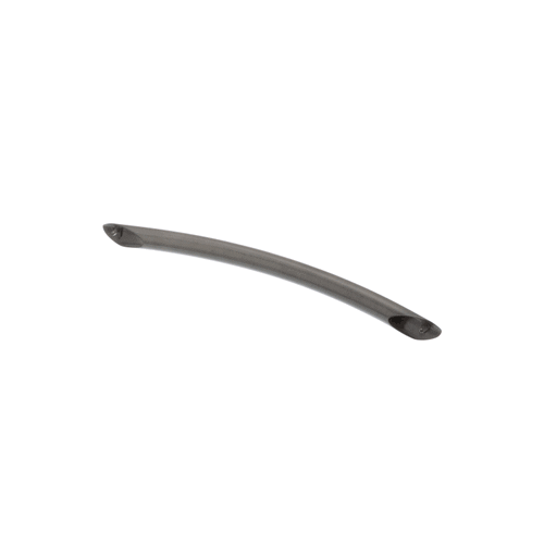 Samsung Part# DA97-20042A Shelf Assembly - Genuine OEM
