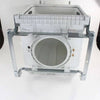 Frigidaire Part# 154729301 Tub Assembly (OEM) Outer