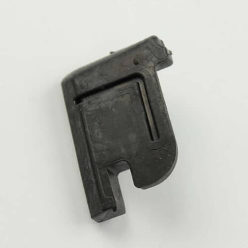 Electrolux Seal,Tub Corner,Rh Lower - 154733001