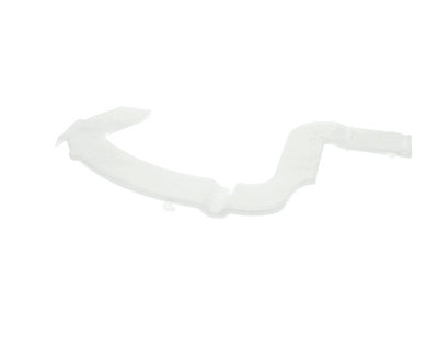 Frigidaire Part# 154755801 Duct Assembly (OEM)