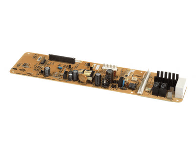 Electrolux Board,Control - 154757001